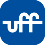Universidade Federal Fluminense