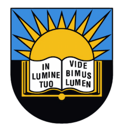 University of Fort Hare