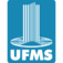 Universidade Federal de Mato Grosso do Sul