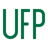 Universidade Fernando Pessoa