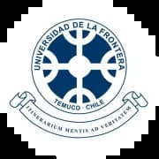 Universidad de La Frontera