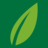 University of the Fraser Valley
