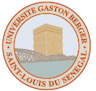 Université Gaston Berger Saint-Louis