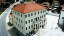 University Goce Delcev