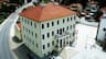 University Goce Delcev