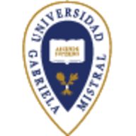 Universidad Gabriela Mistral