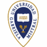 Universidad Gabriela Mistral