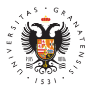 Universidad de Granada