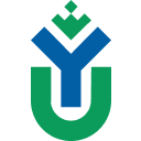 Yugra State University