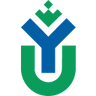 Yugra State University