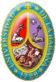 Universidad de La Habana