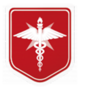 University of Health Sciences Antigua