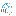 University of International Business and Economics