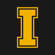 University of Idaho
