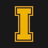 University of Idaho