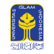 Universitas Islam Indonesia