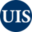 University of Illinois Springfield