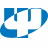 Polytechnic University
