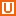 United International University