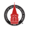 University of the Incarnate Word
