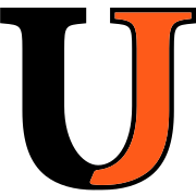 University of Jamestown