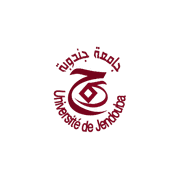 Université de Jendouba