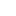 University of Liberal Arts