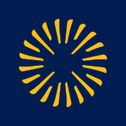 University of Lethbridge