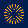 University of Lethbridge