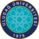Uludag University