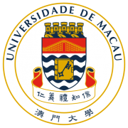University of Macau
