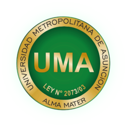 Universidad Metropolitana de Asunción