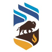 University of Manitoba