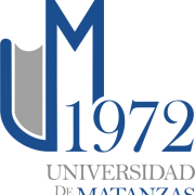 Universidad de Matanzas Camilo Cienfuegos