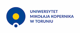 Nicolaus Copernicus University of Torun
