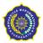 Universitas Muhammadiyah Surakarta