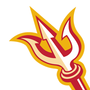 University of Missouri - Saint Louis