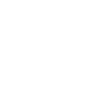 Universidad Mayor de San Simón