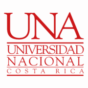 Universidad Nacional