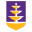 University of North Alabama
