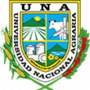 Universidad Nacional Agraria