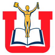 Universidad Dr. Andreas Bello