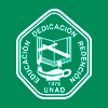 Universidad Adventista Dominicana
