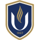 Universidad Adventista de Centro América
