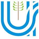 Universidad Nacional de Misiones