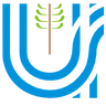 Universidad Nacional de Misiones