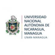 Universidad Nacional Autonoma de Nicaragua