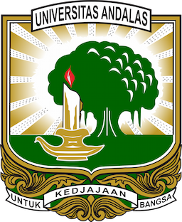 Universitas Andalas