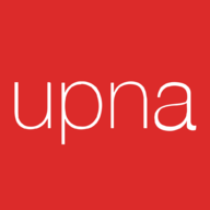 Universidad Pública de Navarra