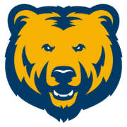 University of Northern Colorado